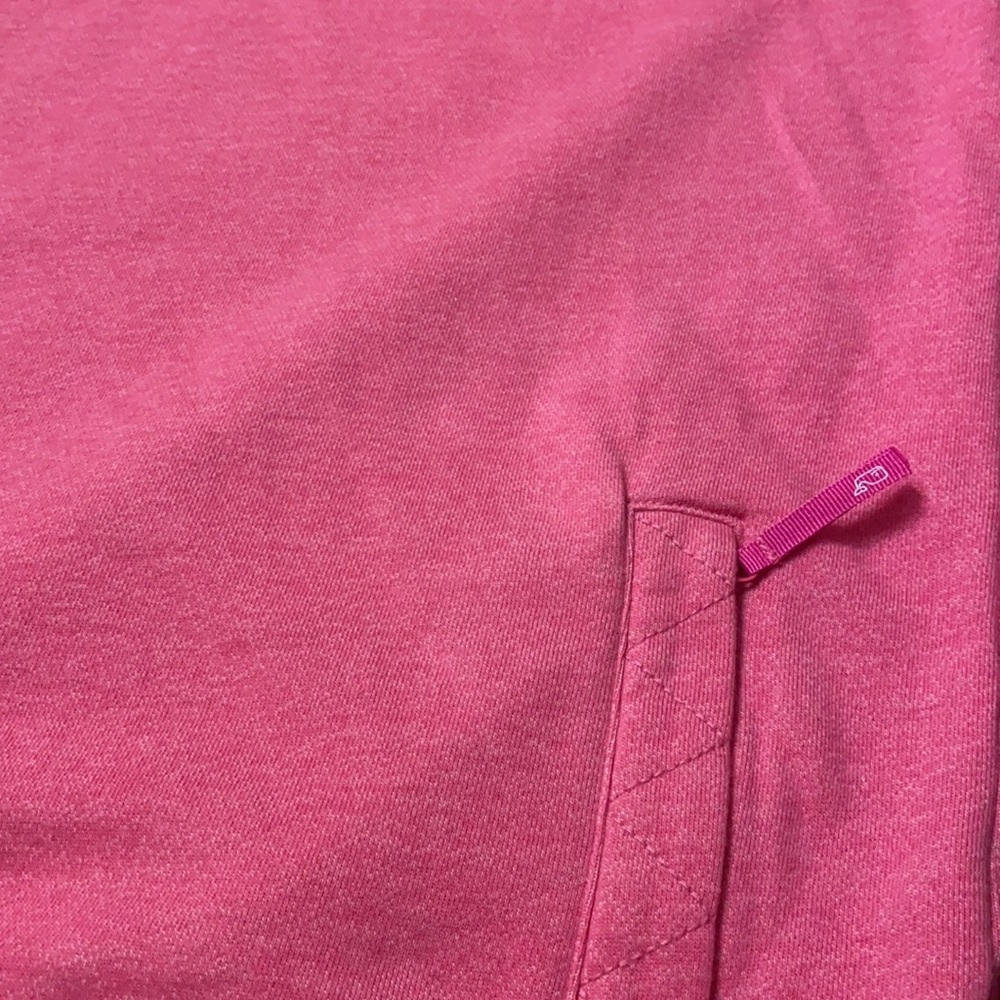 Vineyard Vines Pullover - image 5